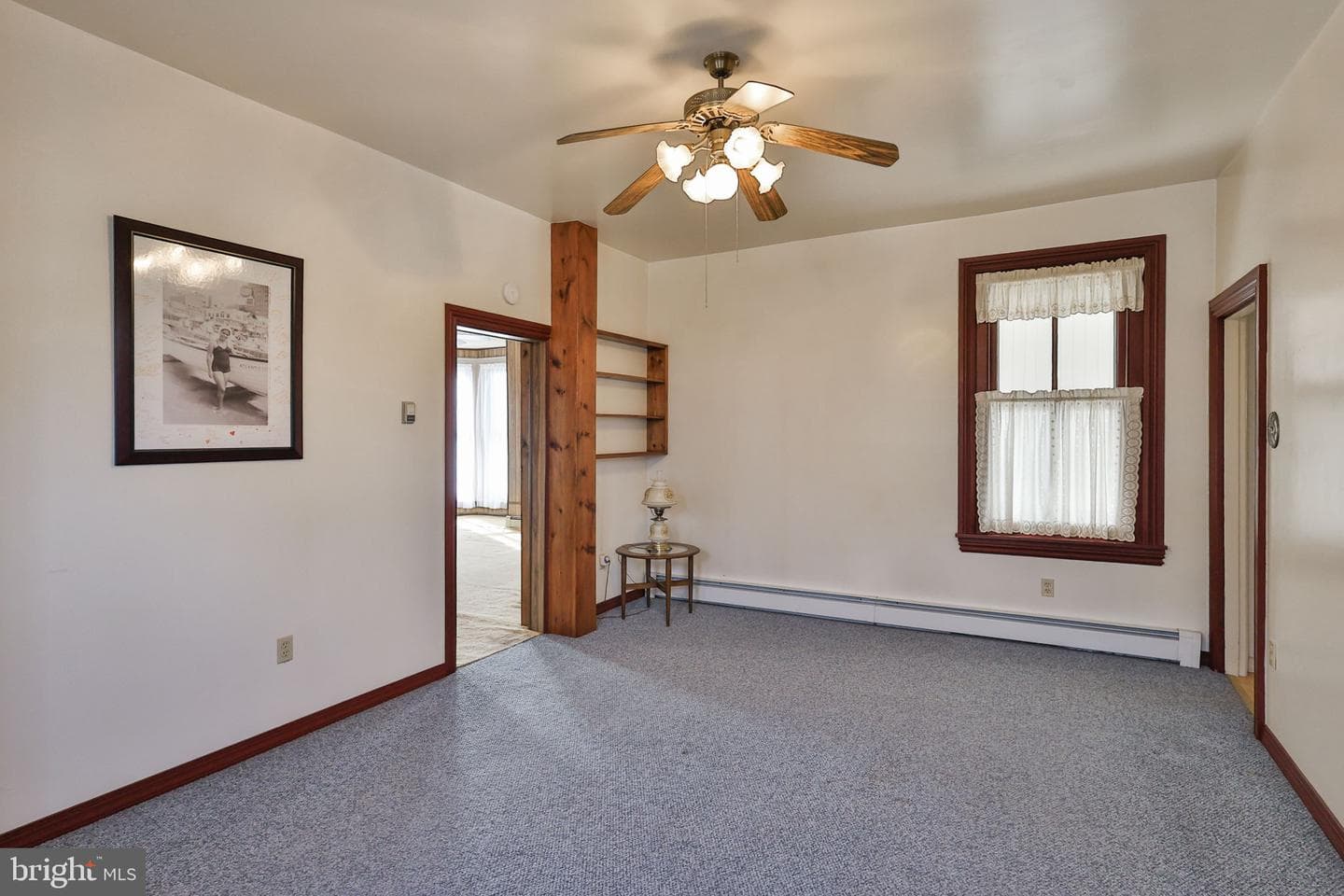 38 N Main Street photo 25