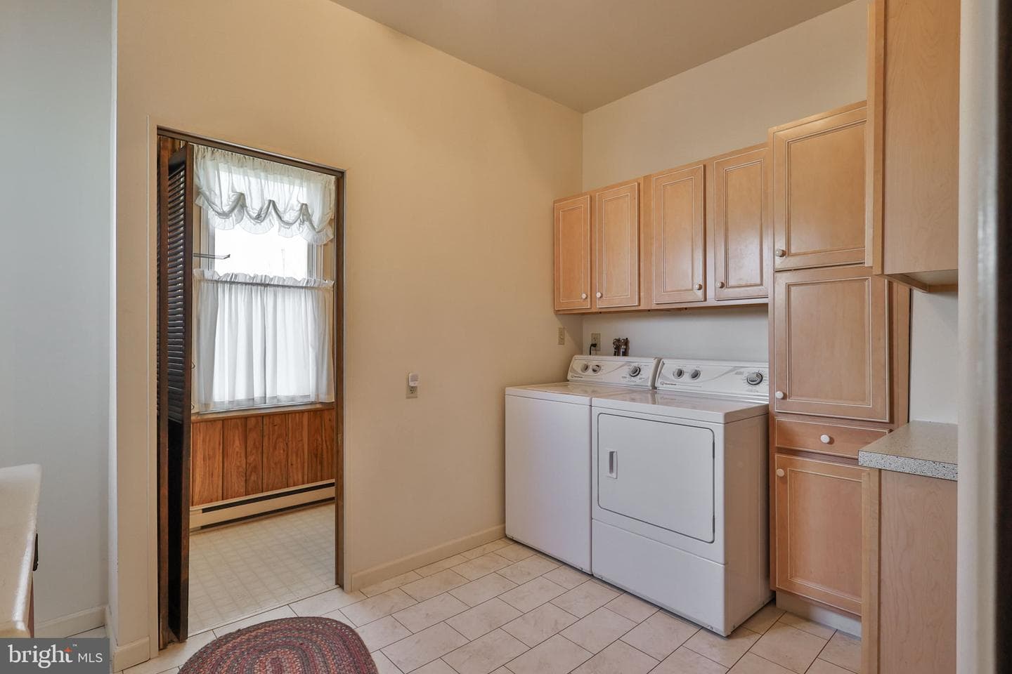 38 N Main Street photo 26