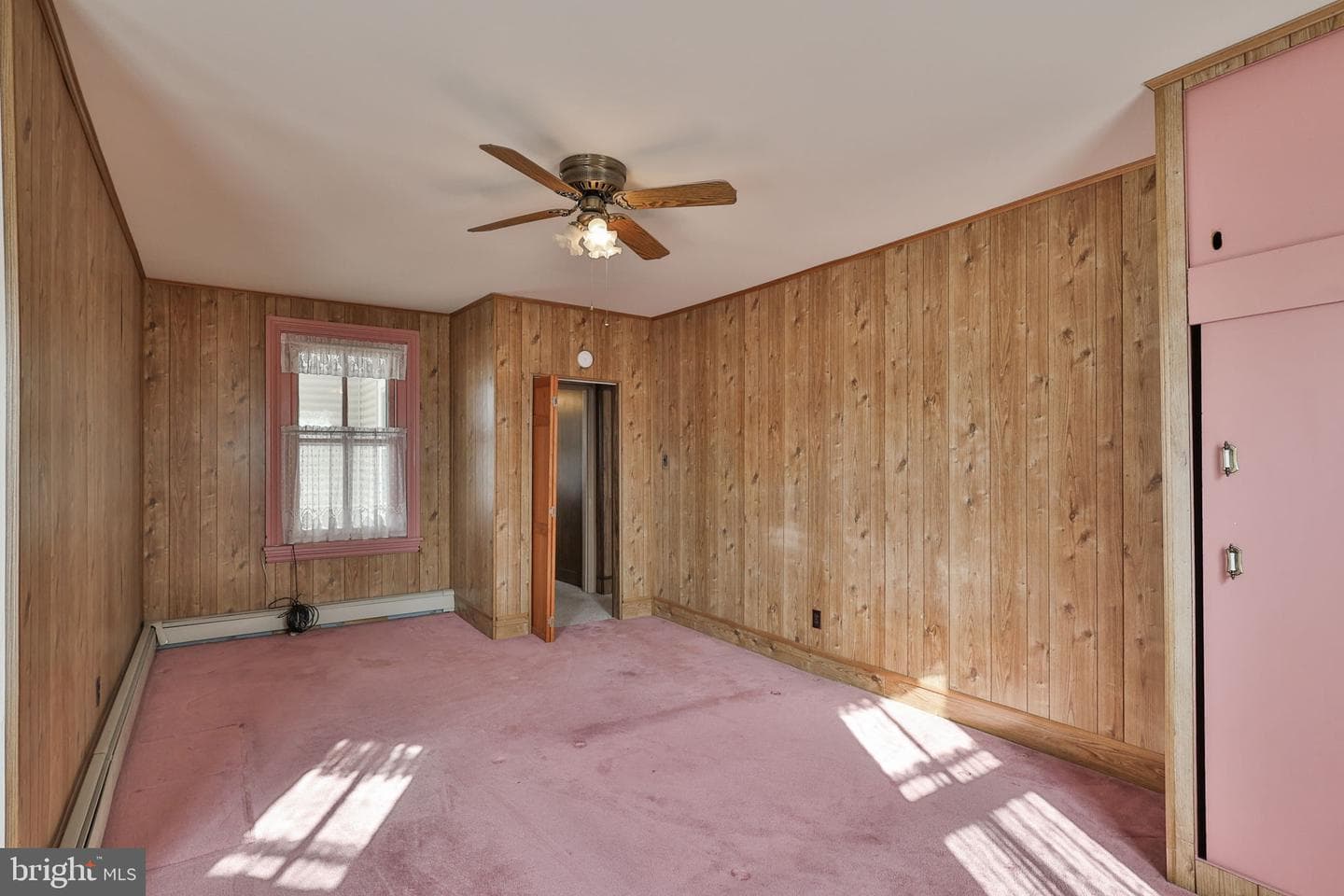 38 N Main Street photo 48