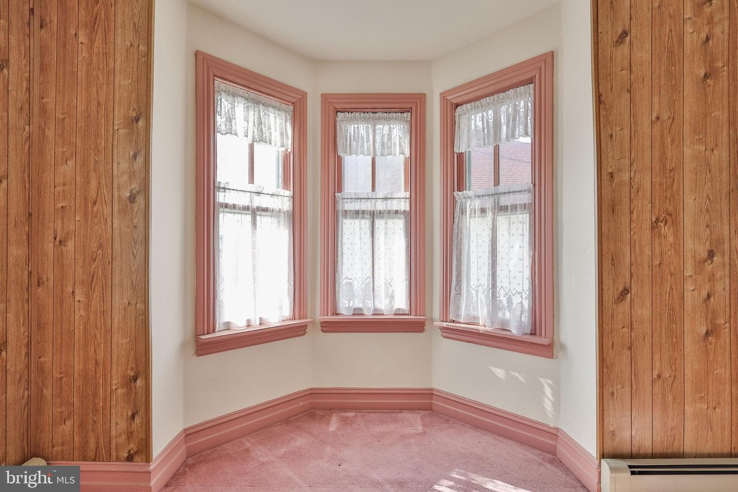 38 N Main Street photo 49