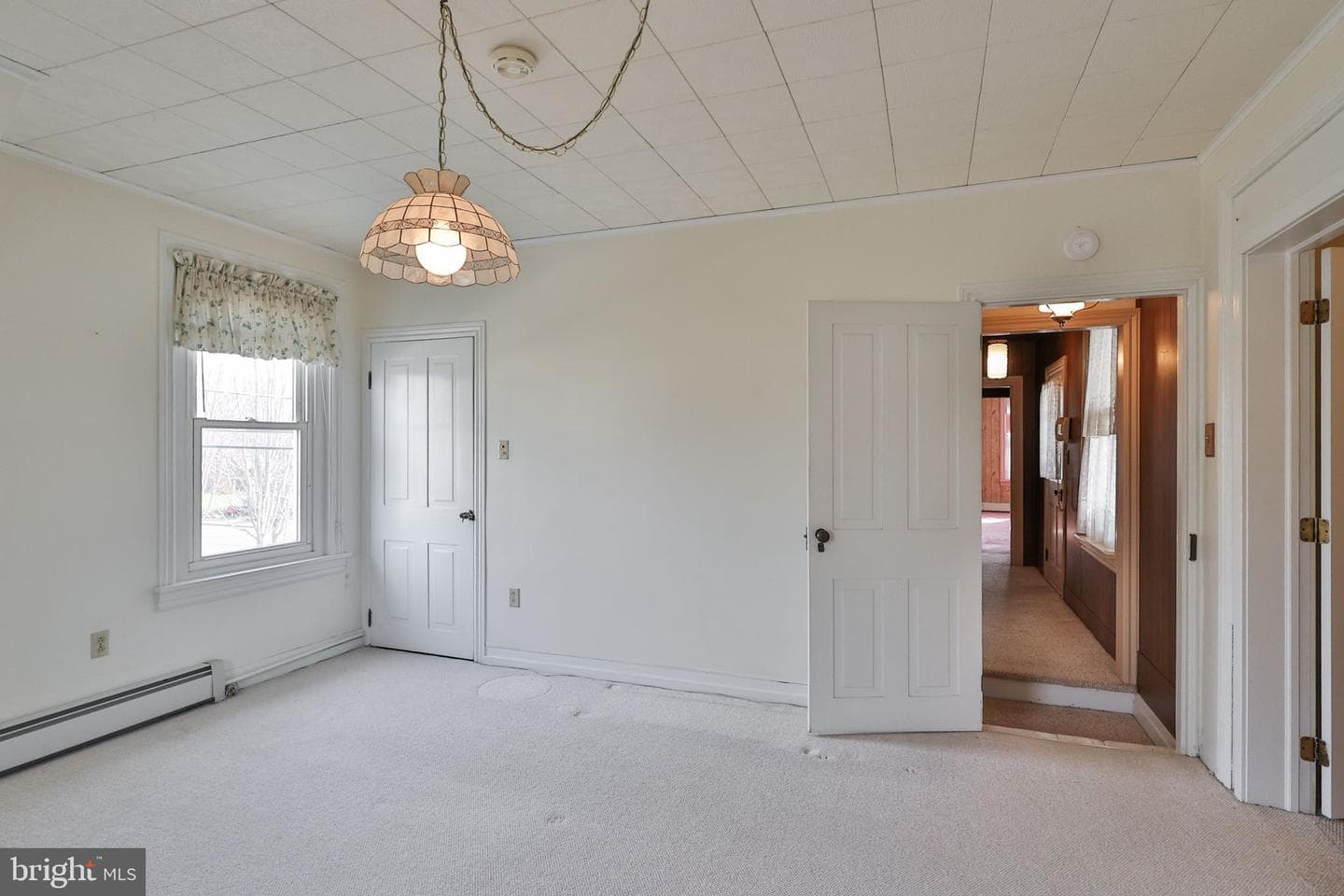 38 N Main Street photo 56