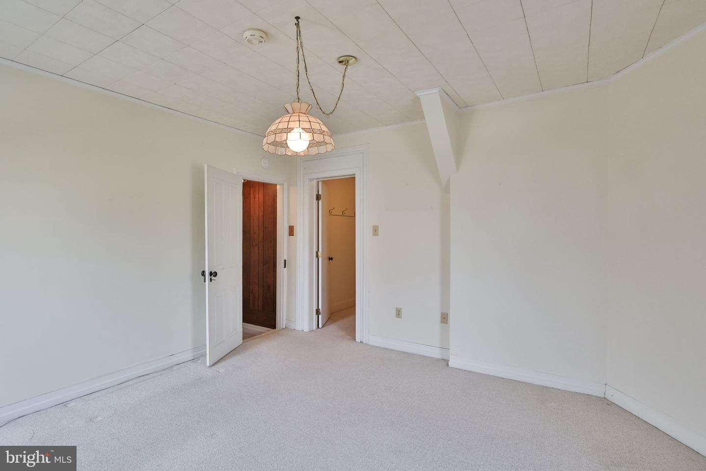 38 N Main Street photo 57