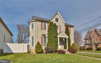 38 N Main Street photo 6