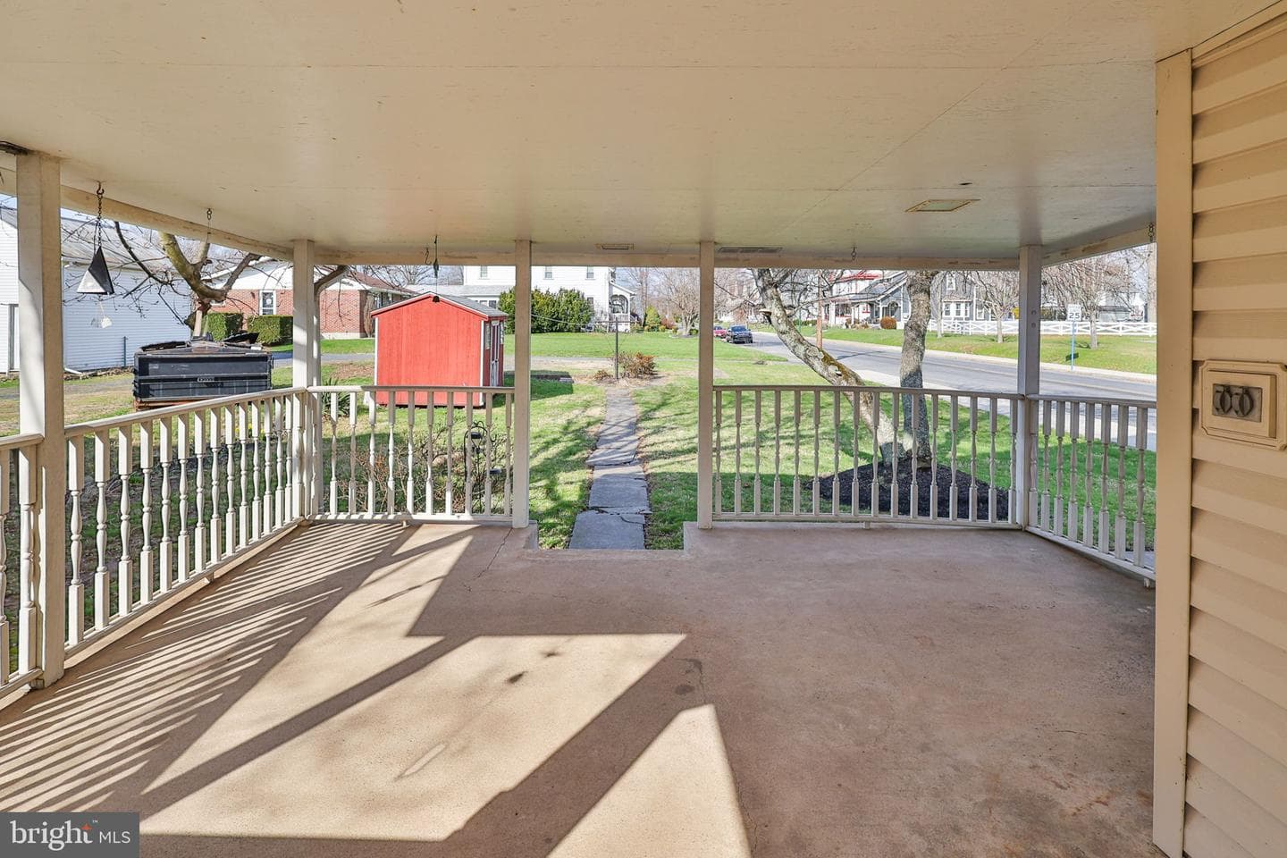 38 N Main Street photo 69