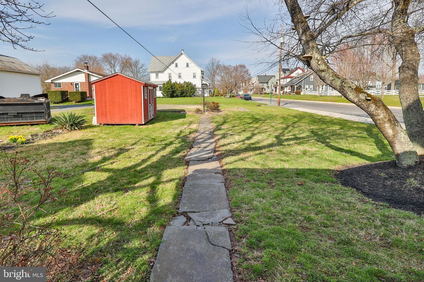 38 N Main Street photo 71