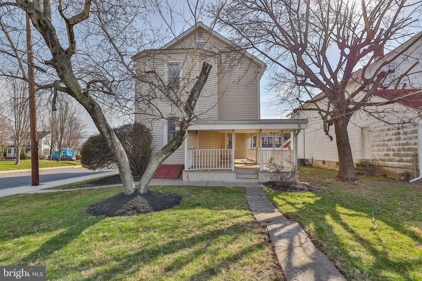 38 N Main Street photo 72
