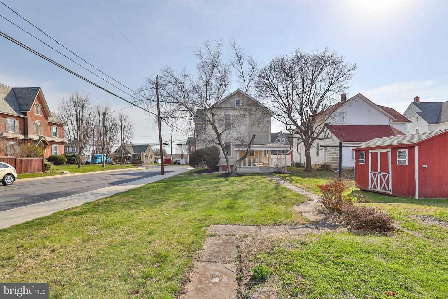 38 N Main Street photo 76