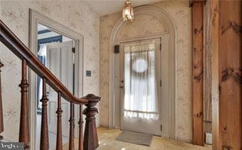 38 N Main Street photo 8