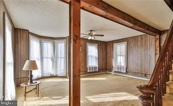 38 N Main Street photo 9
