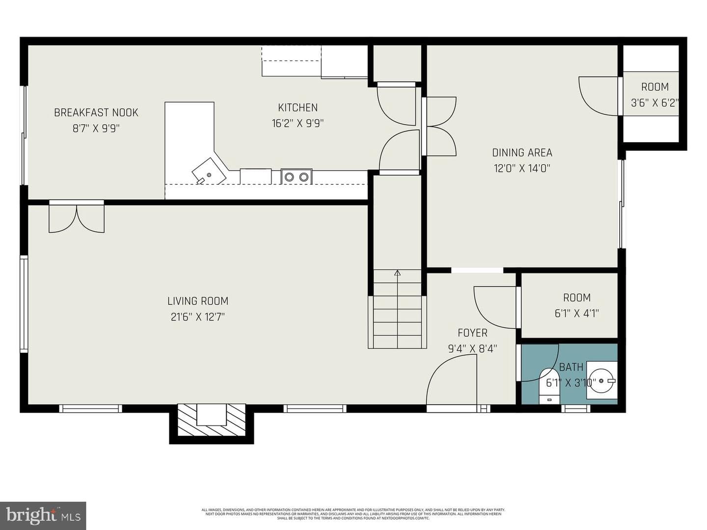 1620 Devon Court photo 52