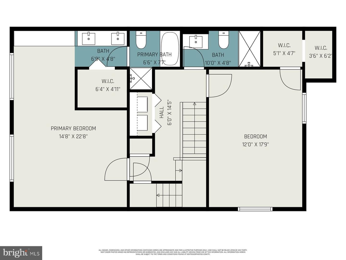 1620 Devon Court photo 53