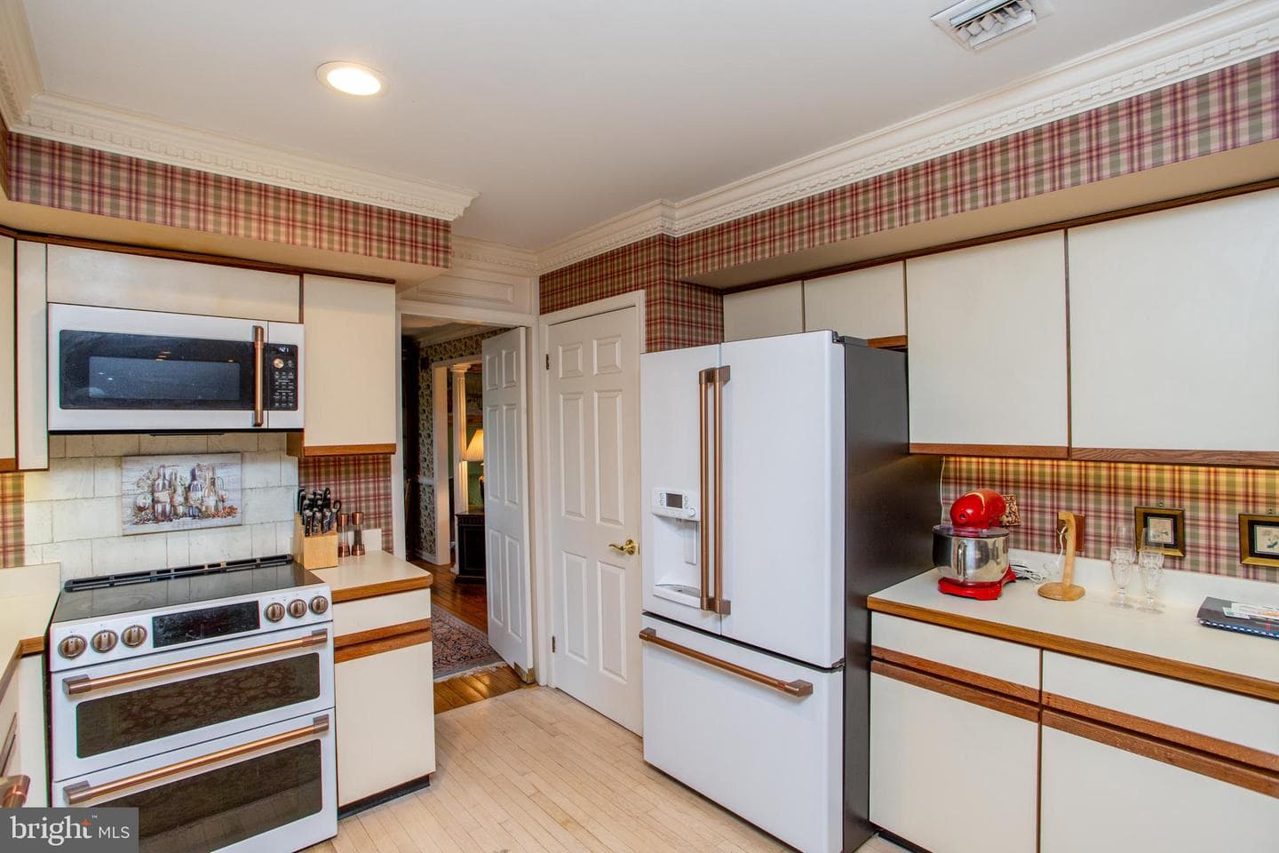3022 Comfort Road photo 13