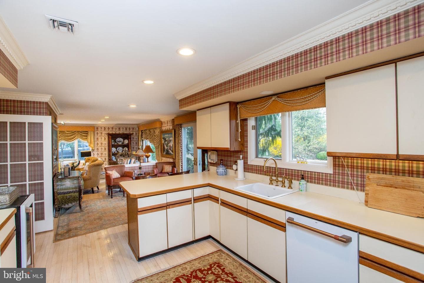 3022 Comfort Road photo 14