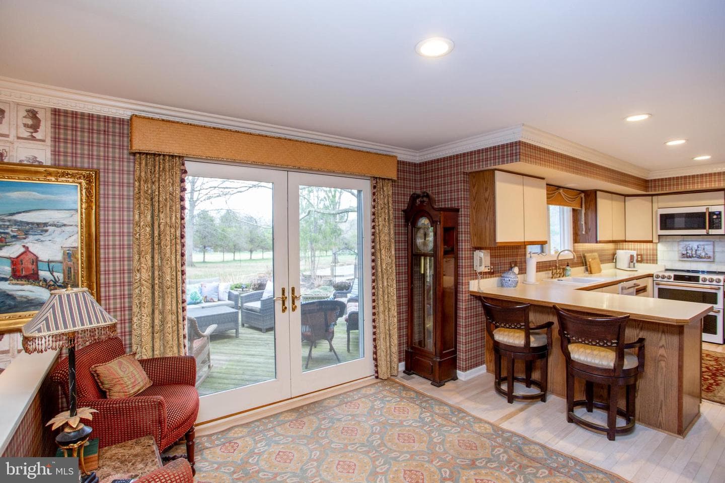 3022 Comfort Road photo 17