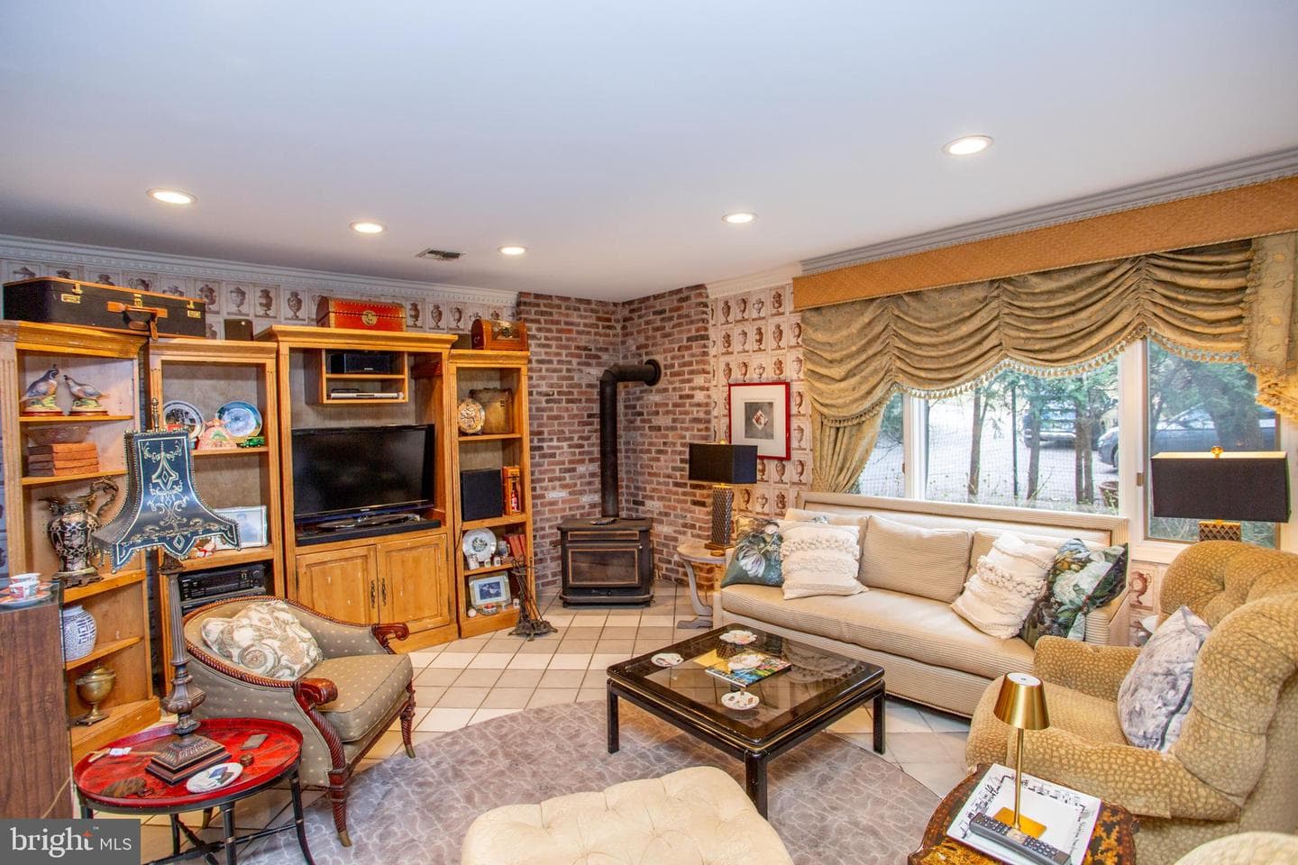 3022 Comfort Road photo 18