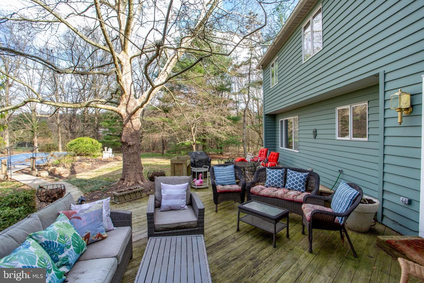 3022 Comfort Road photo 36