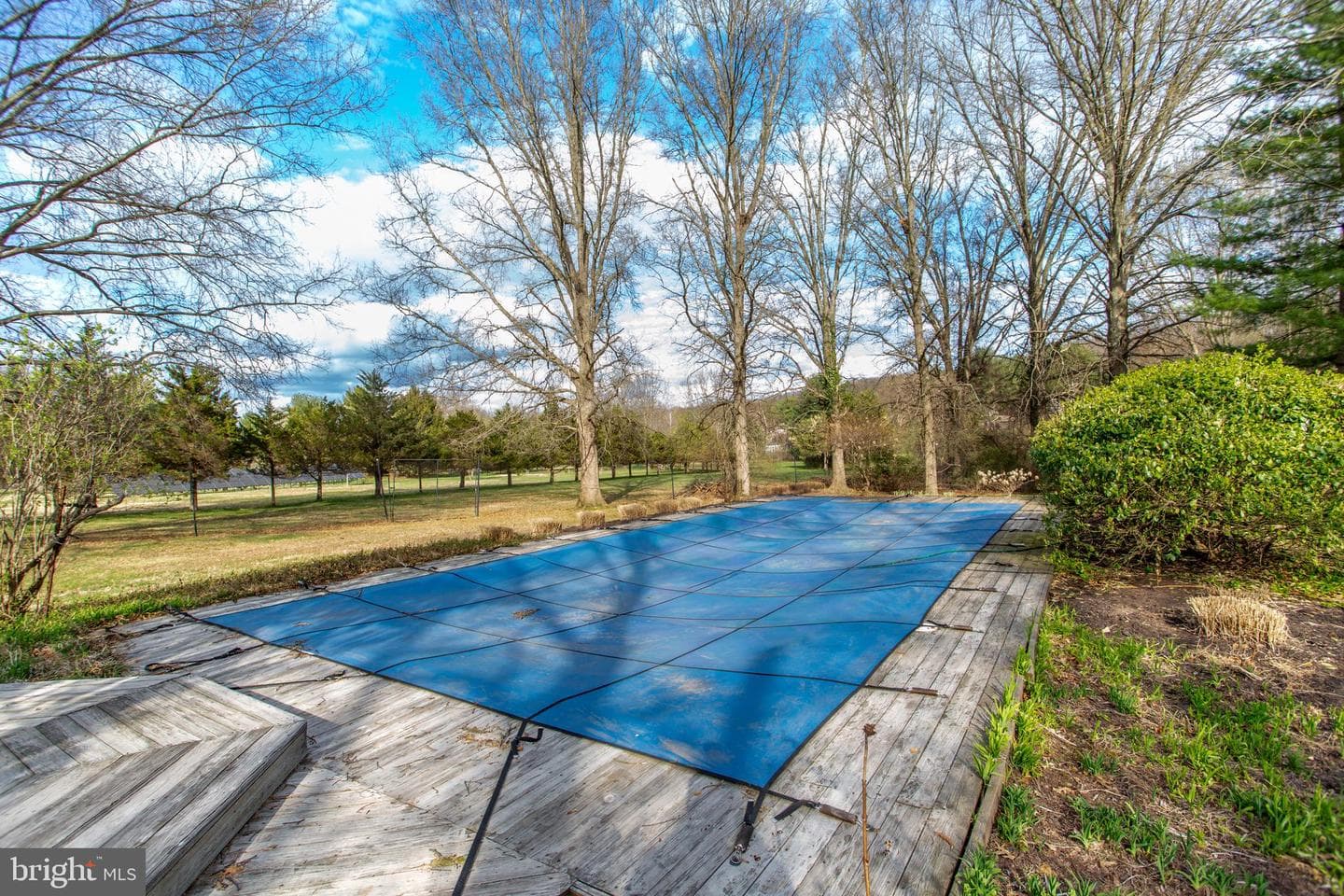 3022 Comfort Road photo 40