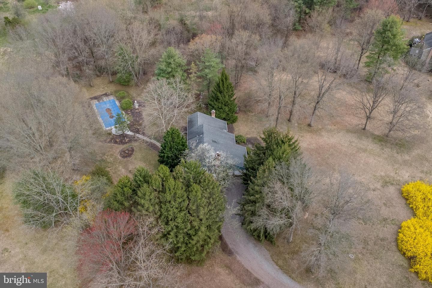 3022 Comfort Road photo 44