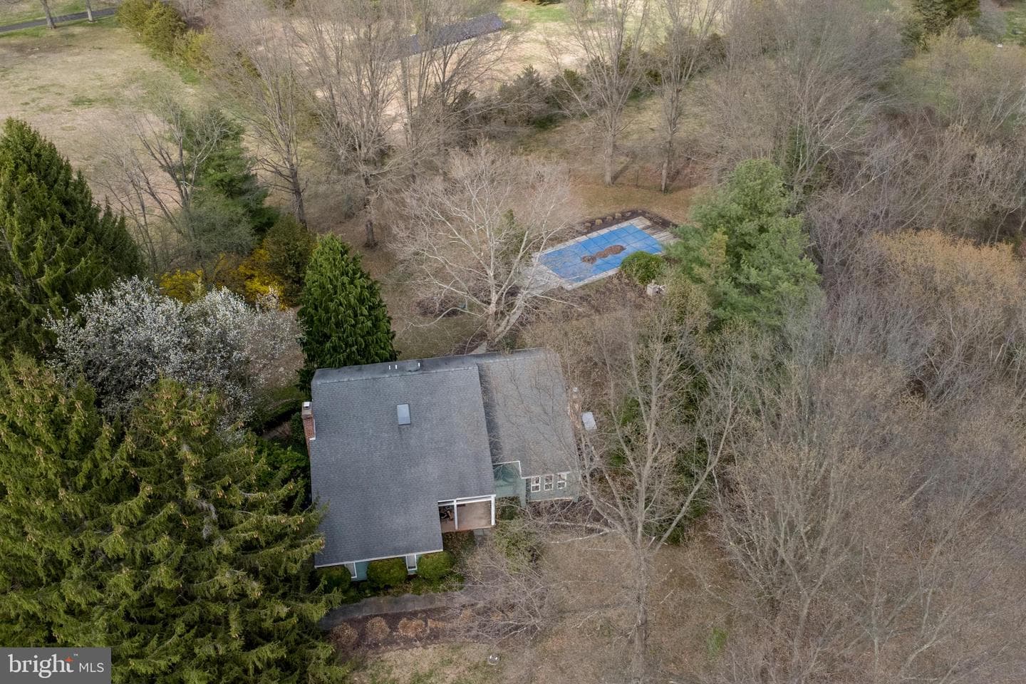 3022 Comfort Road photo 46