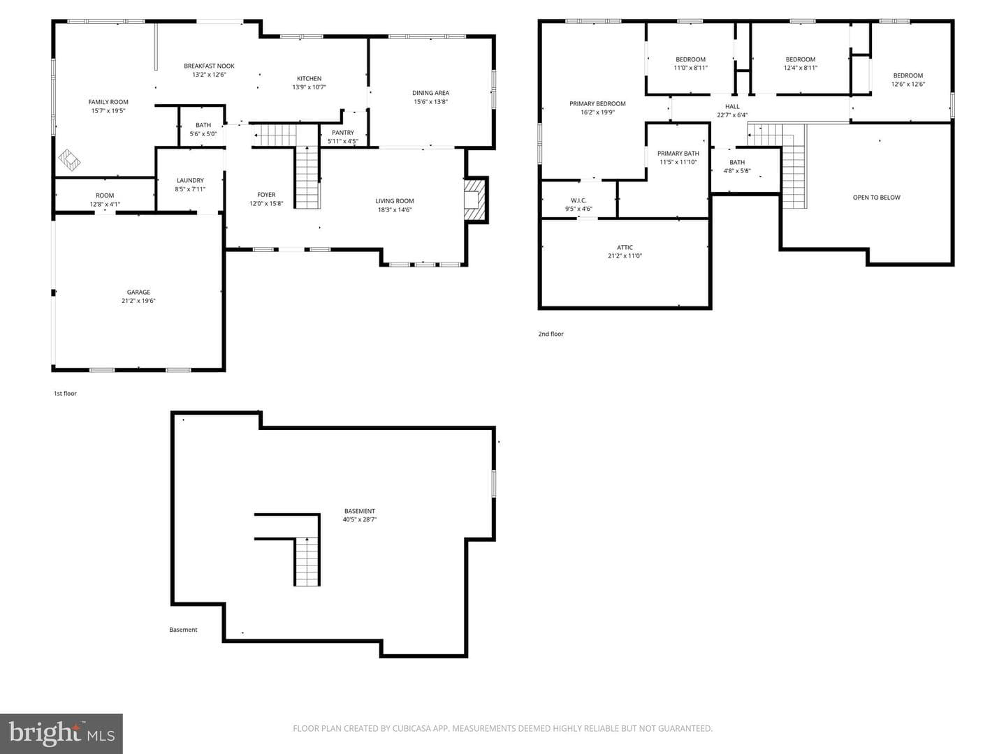3022 Comfort Road photo 50