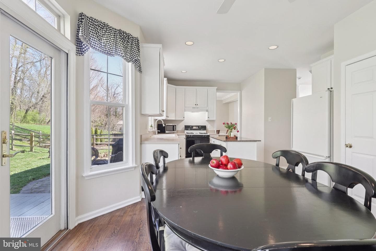 48 Steeplechase Drive photo 15