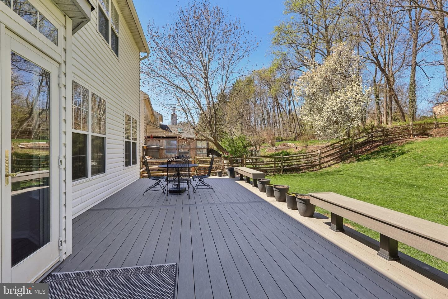 48 Steeplechase Drive photo 54