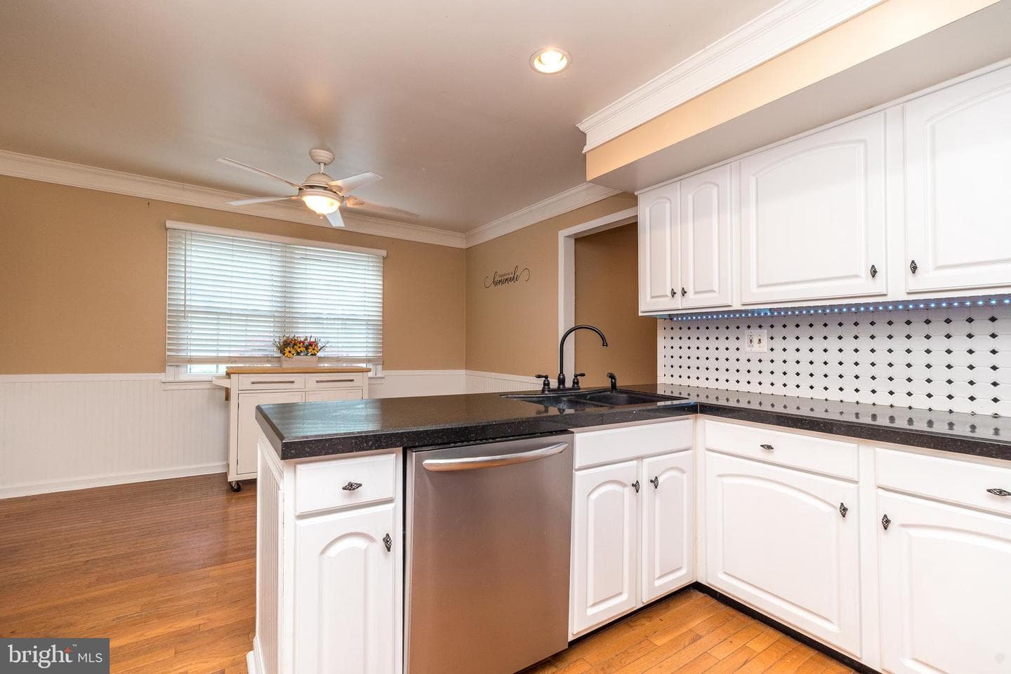 22 Boulder Drive photo 19