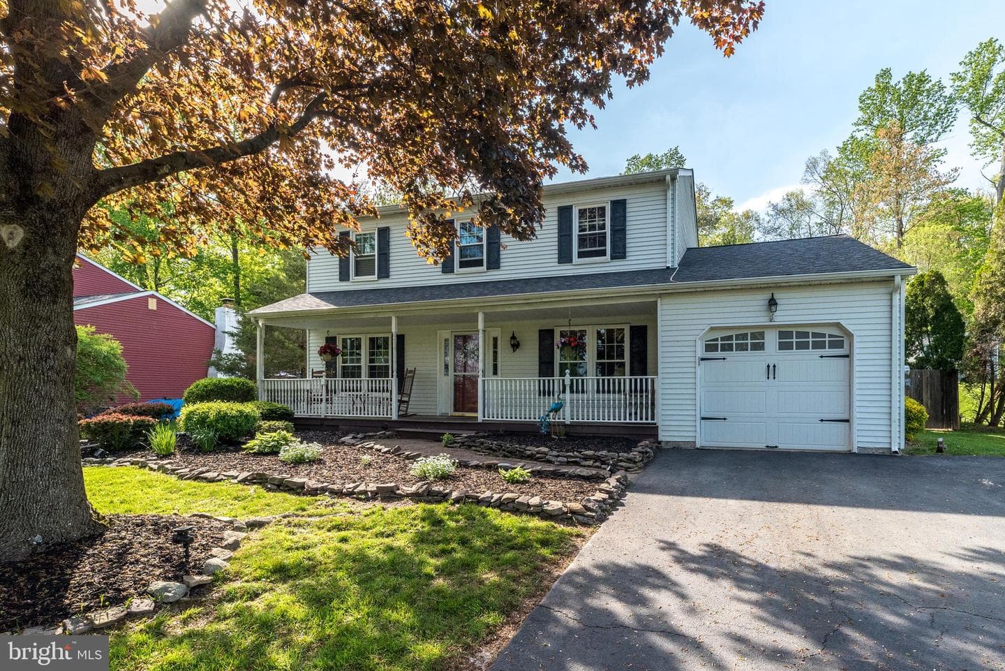 22 Boulder Drive photo 3