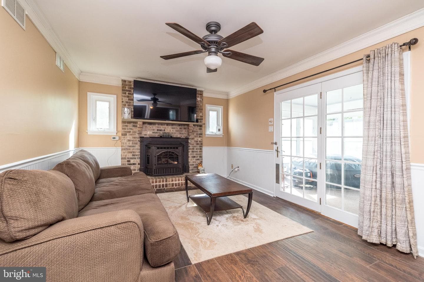 22 Boulder Drive photo 34