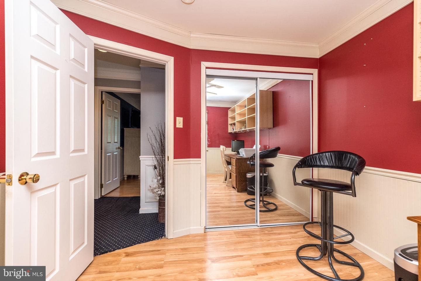 22 Boulder Drive photo 52