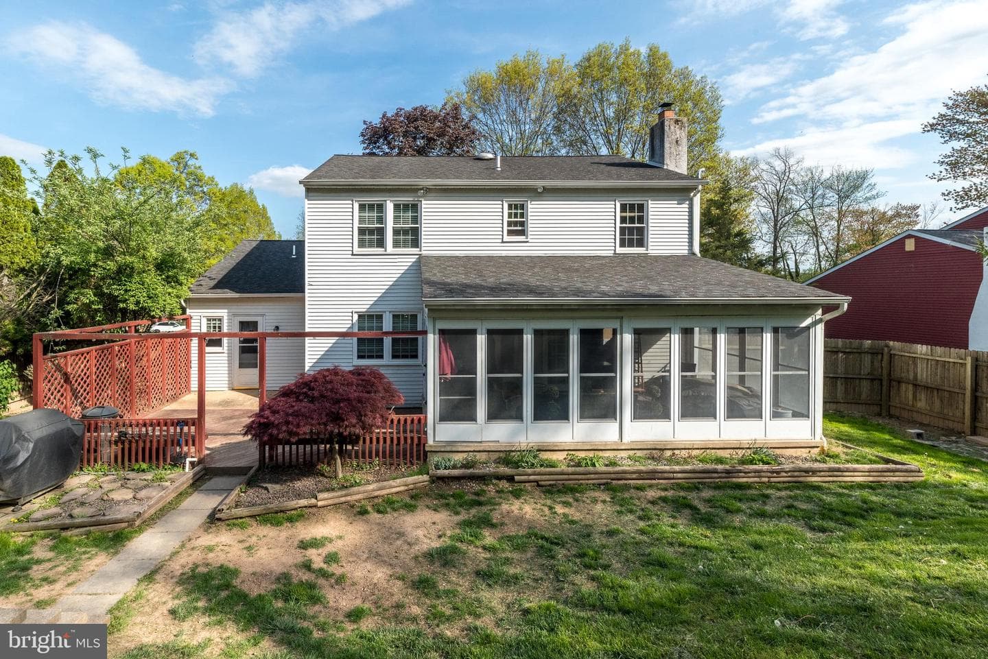 22 Boulder Drive photo 60