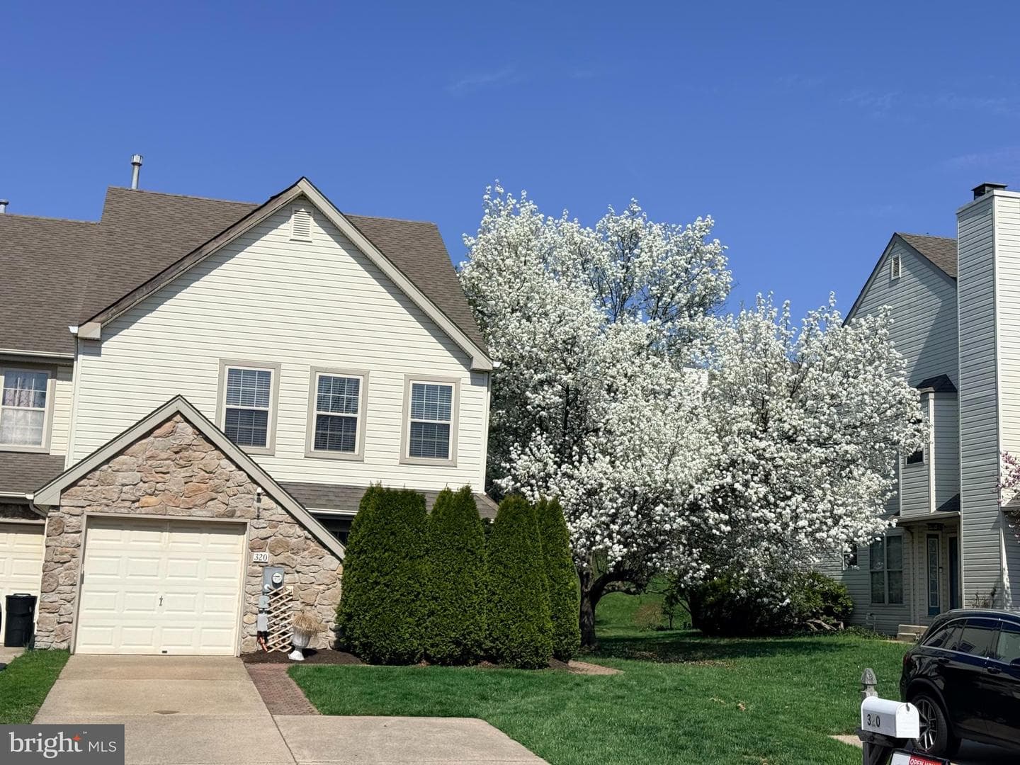 320 Wyndale Drive