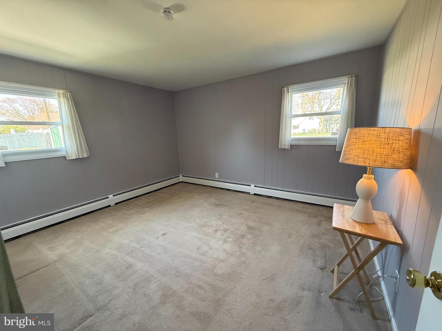 583 Arbor Road photo 12