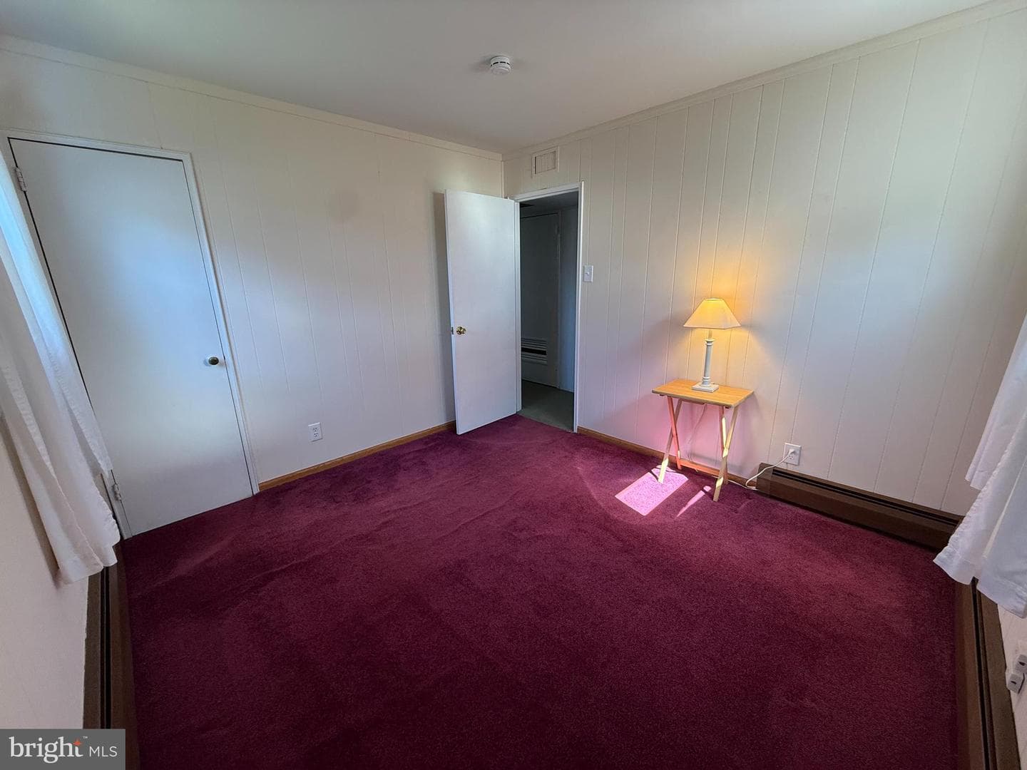 583 Arbor Road photo 15
