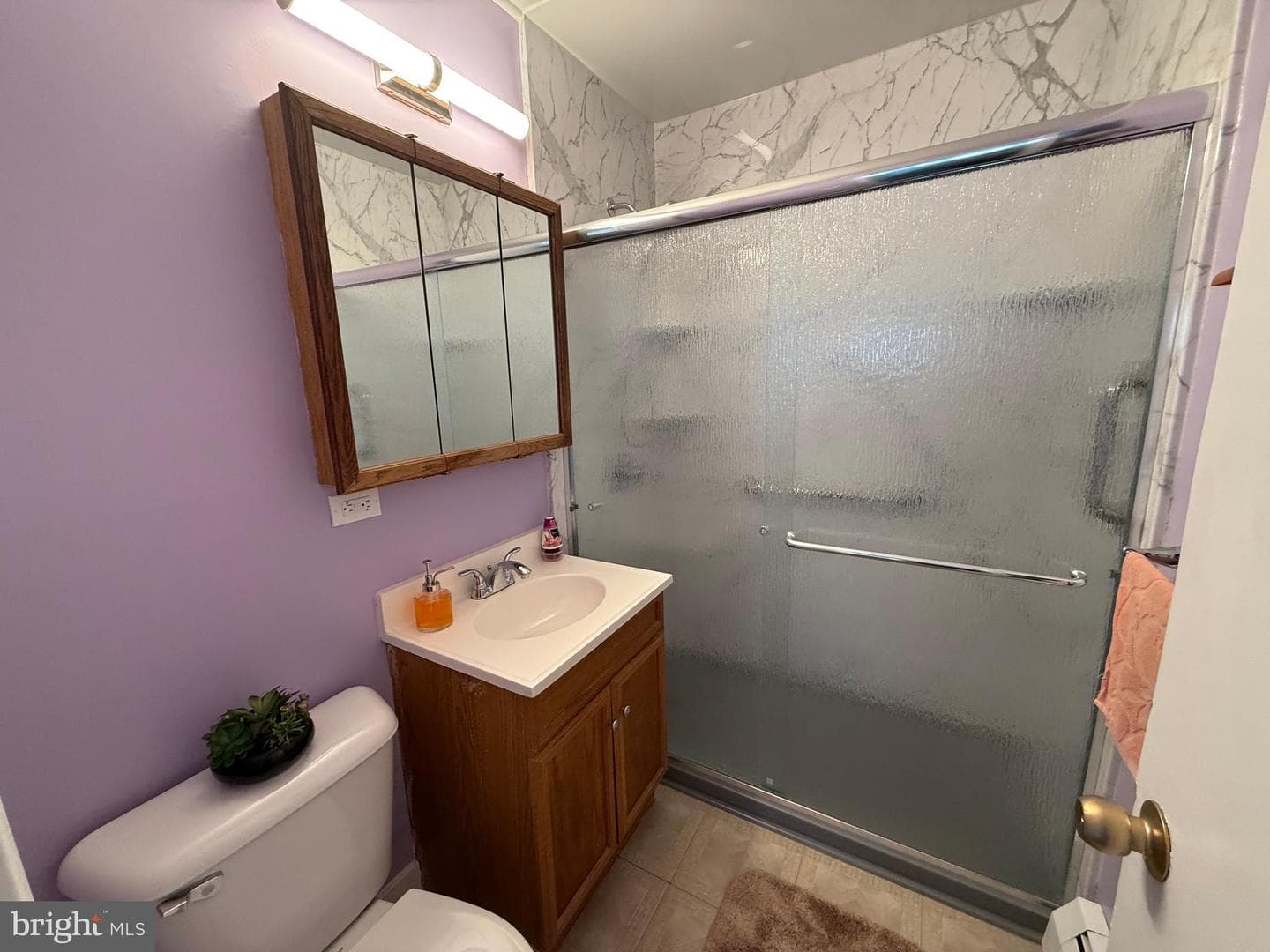583 Arbor Road photo 17