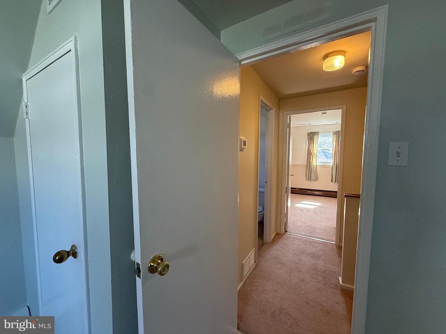 583 Arbor Road photo 22