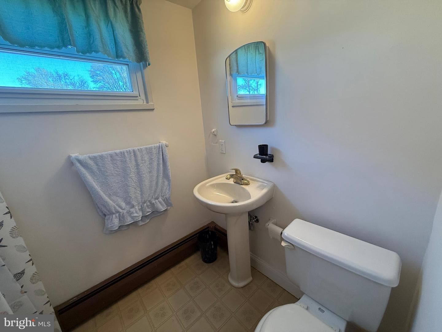 583 Arbor Road photo 25