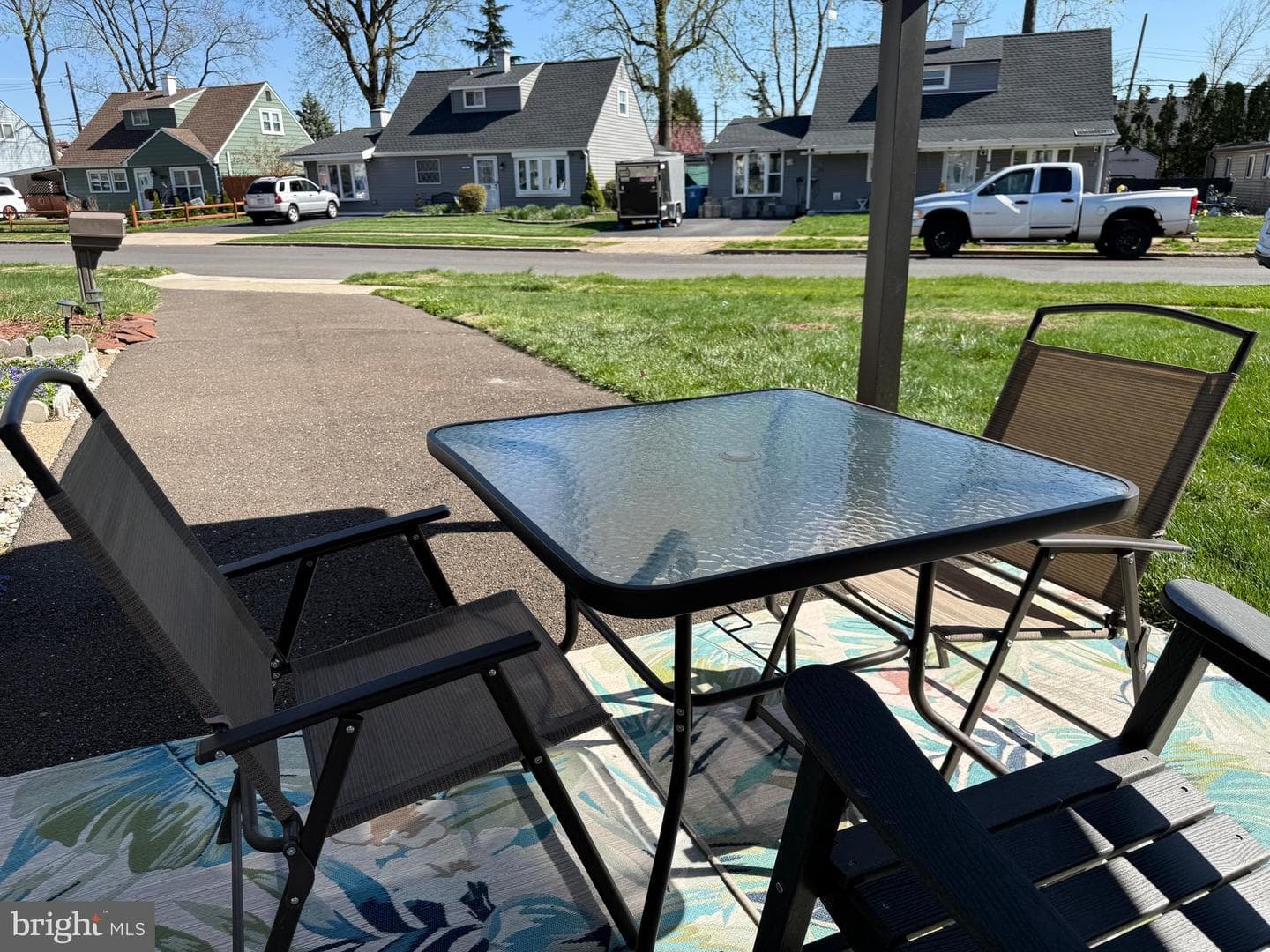 583 Arbor Road photo 27