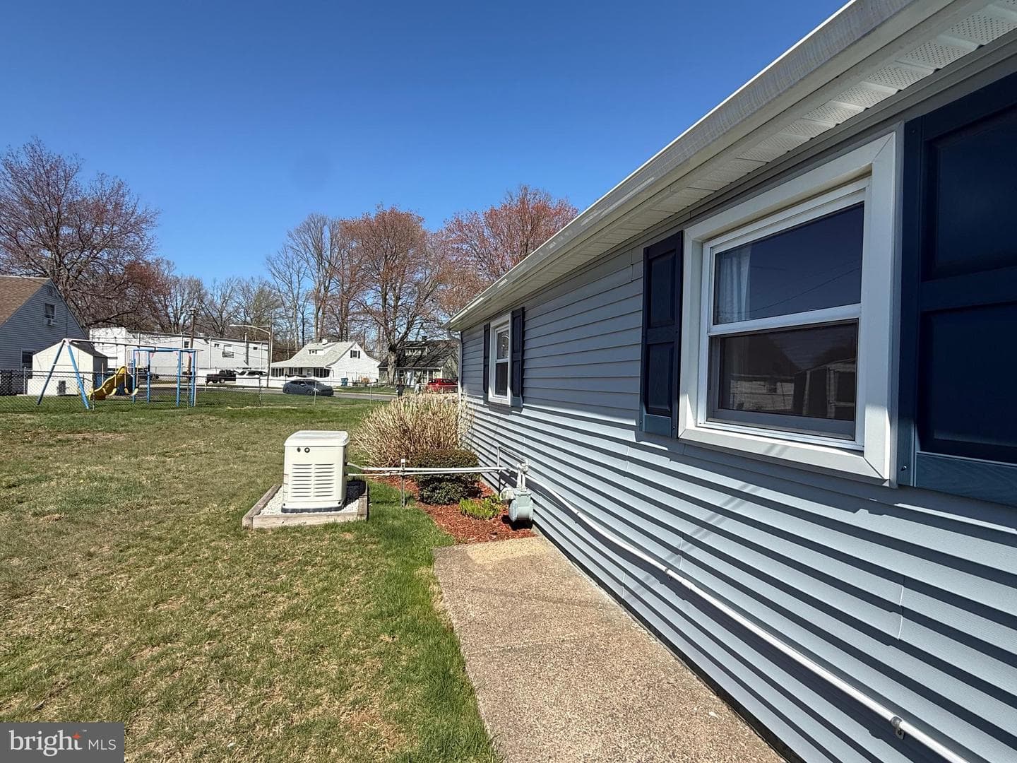 583 Arbor Road photo 29