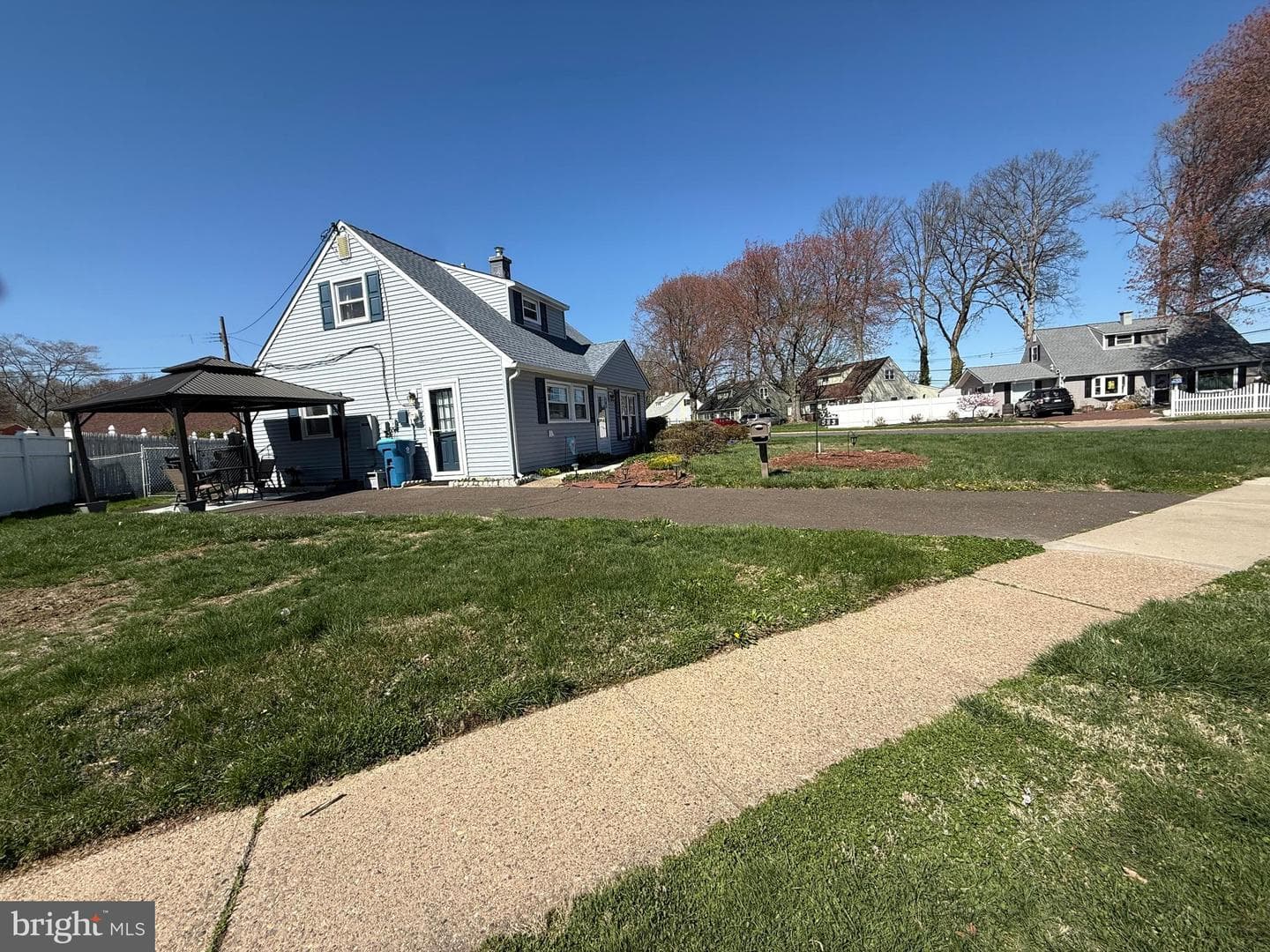 583 Arbor Road photo 31