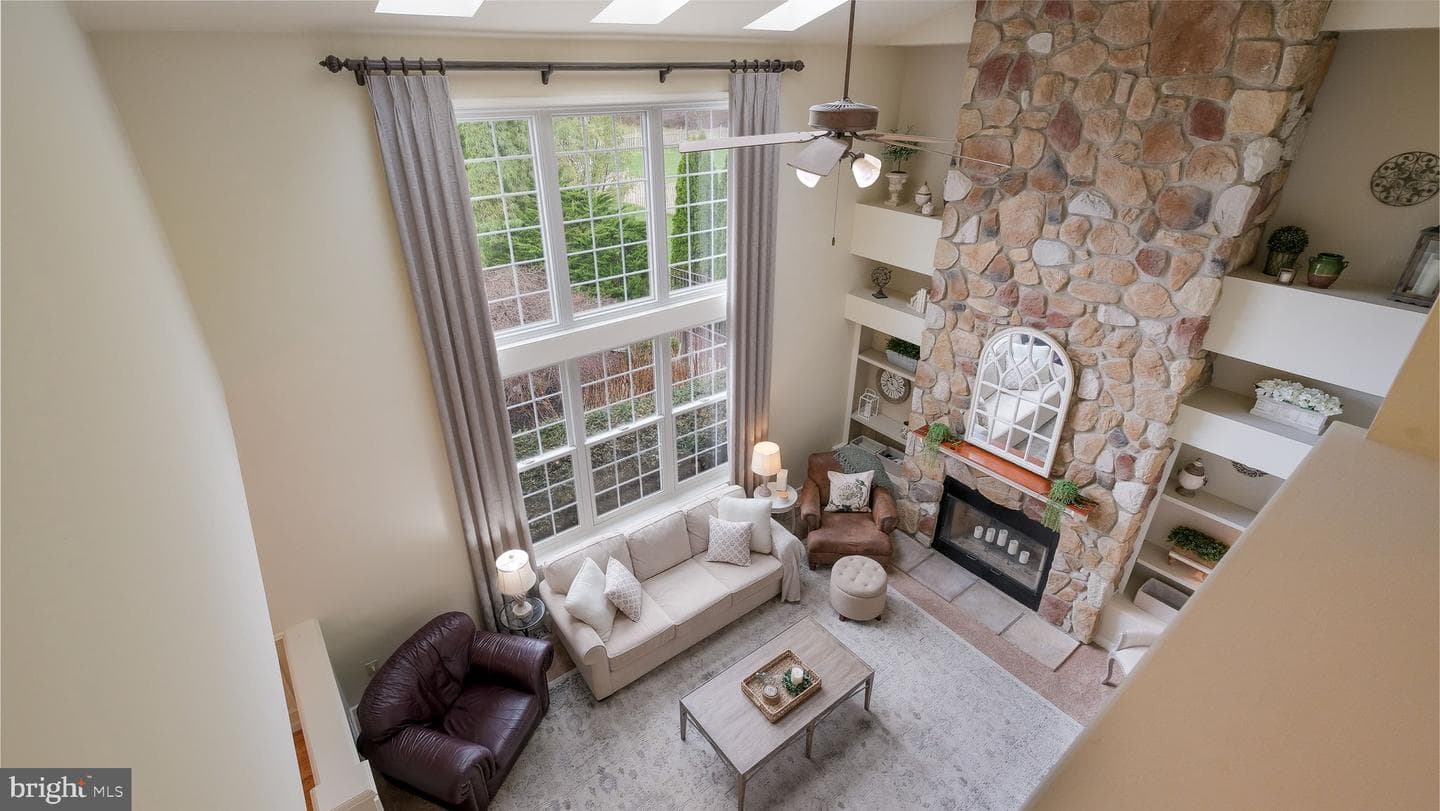 20 Endslow Lane photo 23