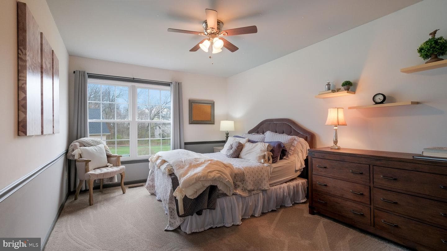 20 Endslow Lane photo 36