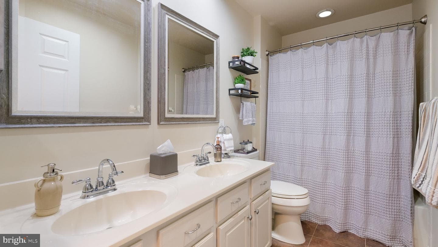 20 Endslow Lane photo 39
