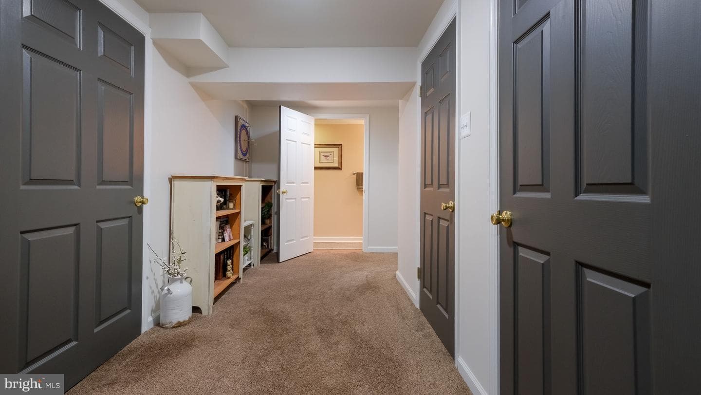 20 Endslow Lane photo 44