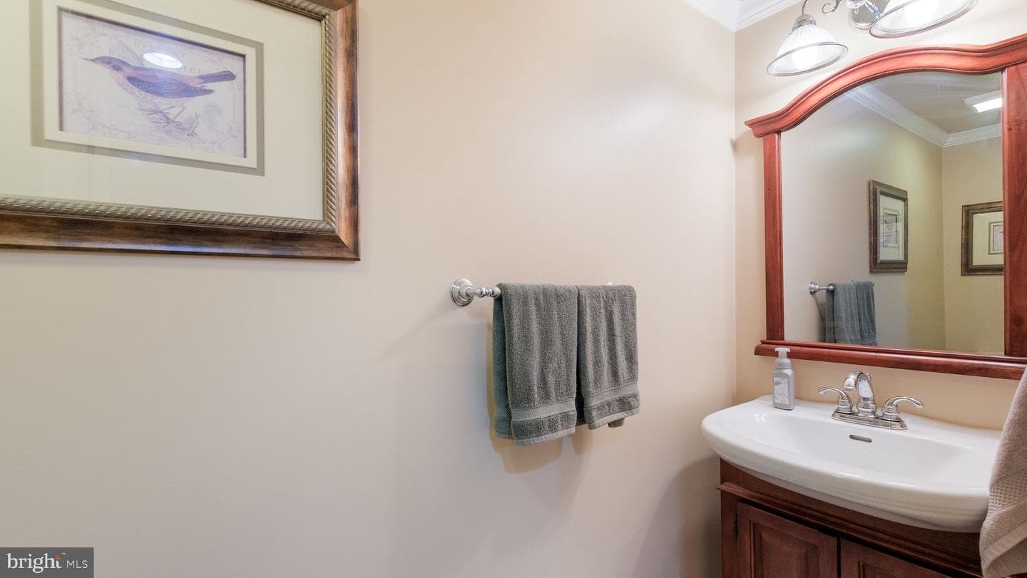 20 Endslow Lane photo 45