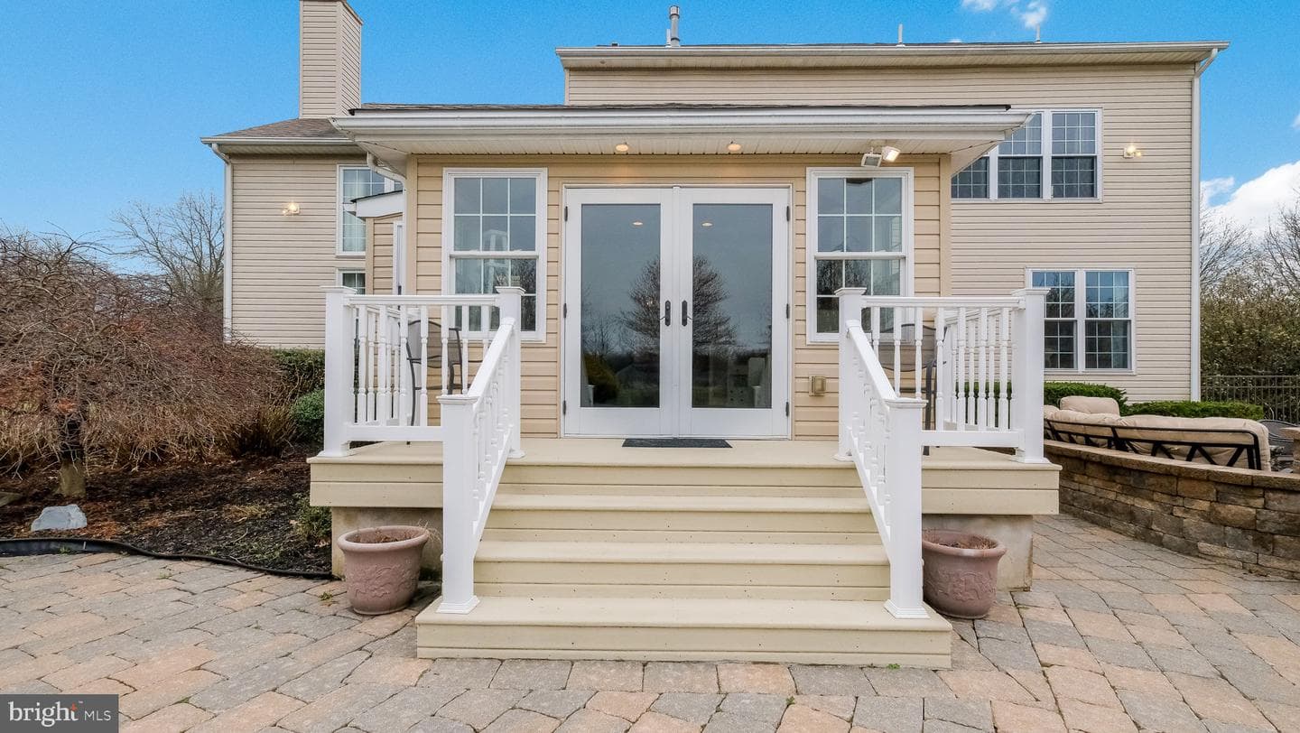 20 Endslow Lane photo 47
