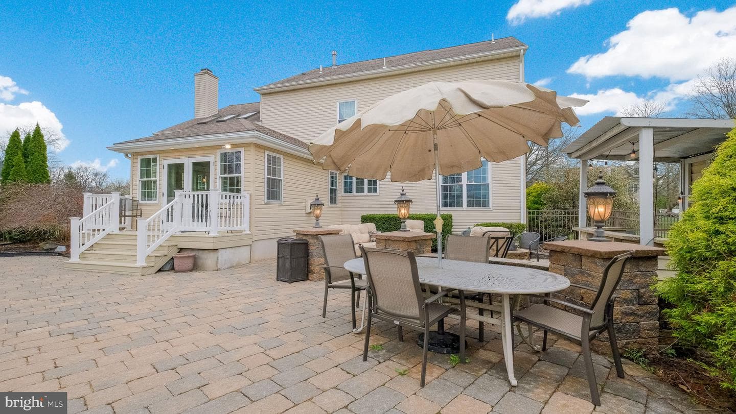 20 Endslow Lane photo 48