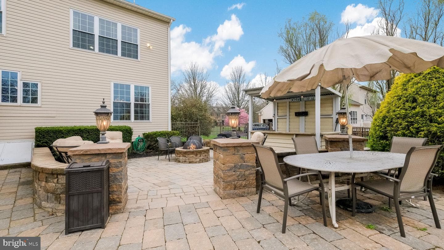20 Endslow Lane photo 49