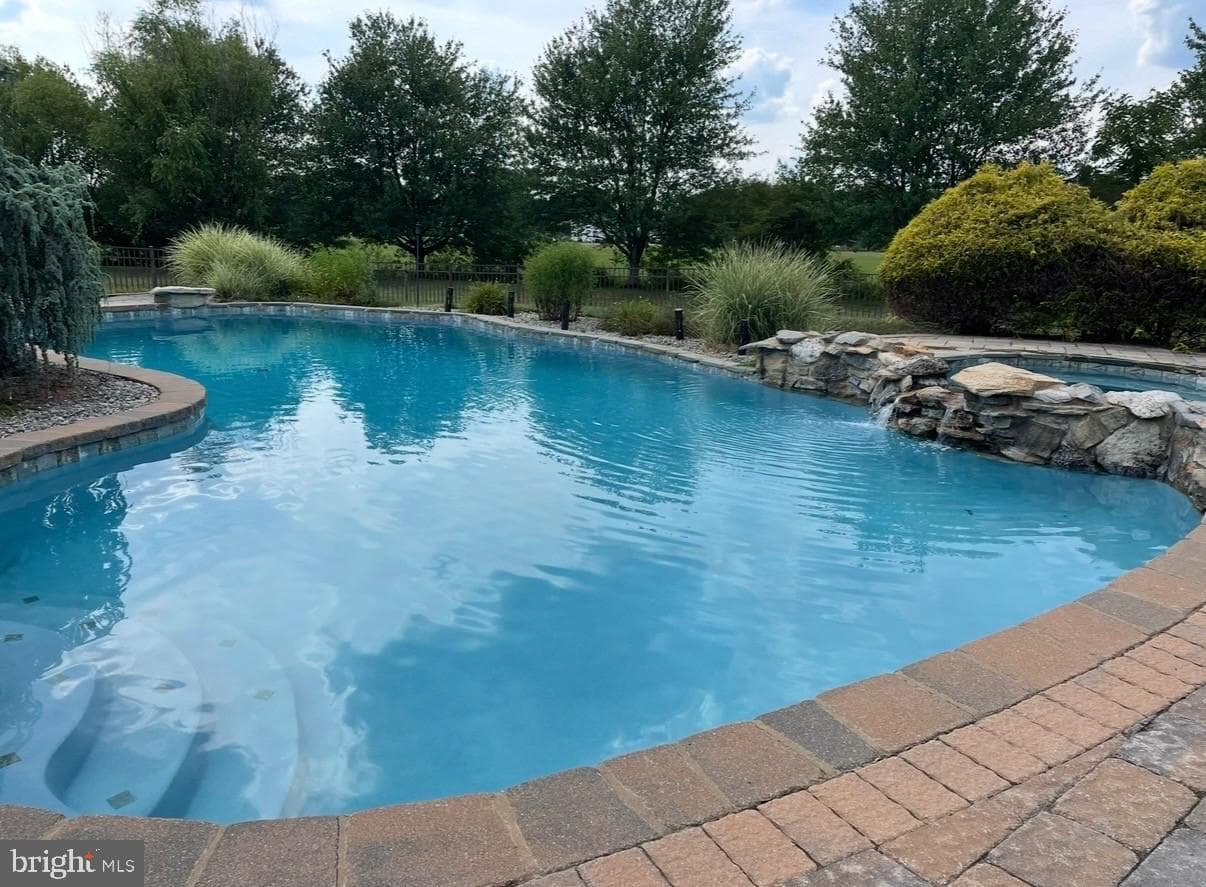 20 Endslow Lane photo 51