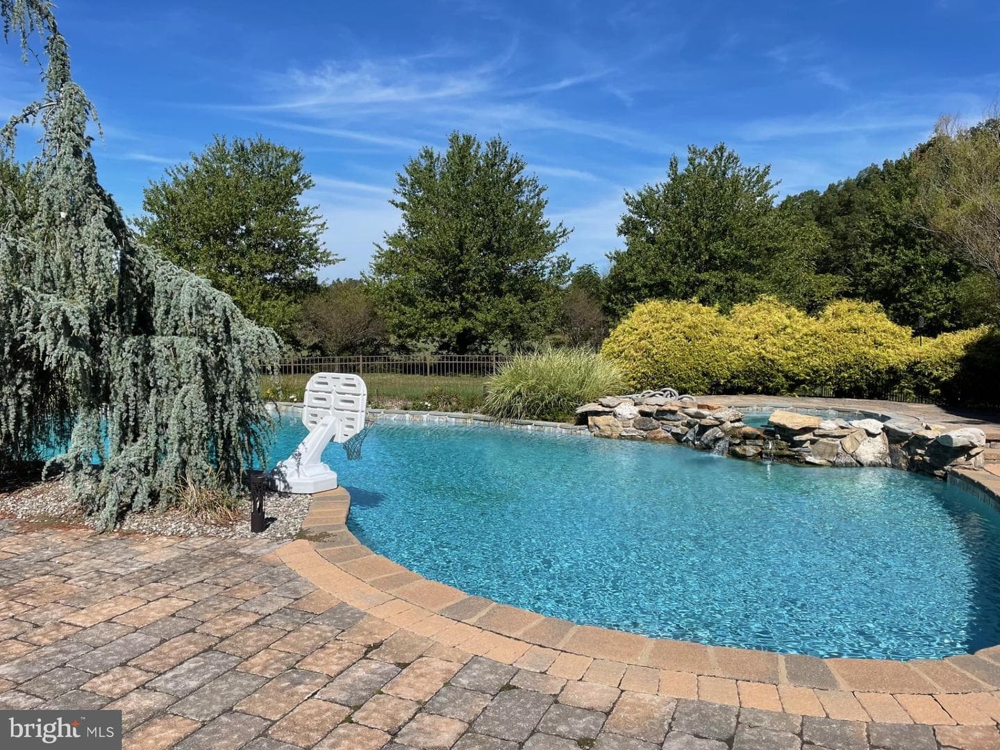 20 Endslow Lane photo 52